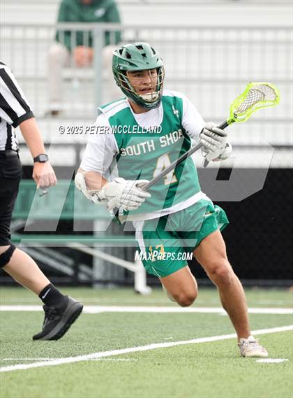 Thumbnail 3 in Pentucket Regional vs South Shore Vo-Tech (MIAA Division 4 Round of 32) photogallery.
