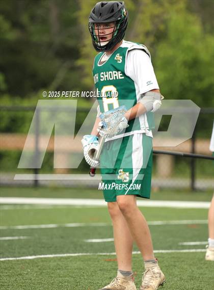 Thumbnail 3 in Pentucket Regional vs South Shore Vo-Tech (MIAA Division 4 Round of 32) photogallery.