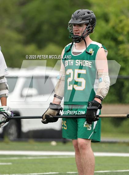Thumbnail 1 in Pentucket Regional vs South Shore Vo-Tech (MIAA Division 4 Round of 32) photogallery.