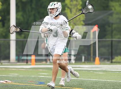 Thumbnail 1 in Pentucket Regional vs South Shore Vo-Tech (MIAA Division 4 Round of 32) photogallery.