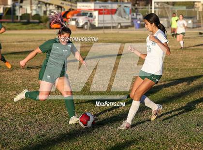 Thumbnail 1 in Monrovia @ Temple City photogallery.