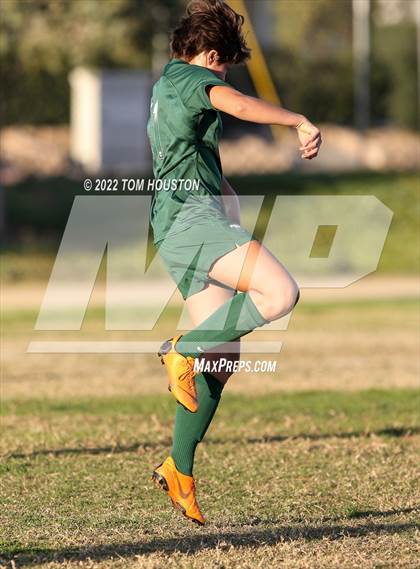 Thumbnail 3 in Monrovia @ Temple City photogallery.