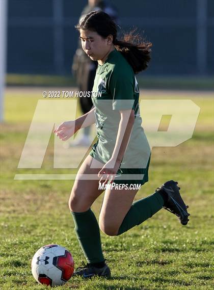Thumbnail 3 in Monrovia @ Temple City photogallery.
