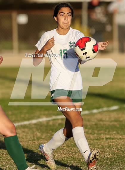 Thumbnail 3 in Monrovia @ Temple City photogallery.