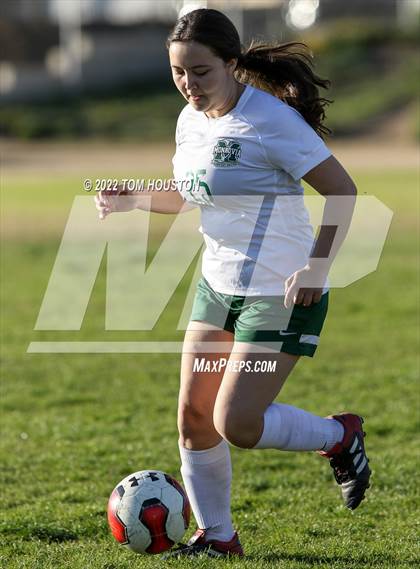Thumbnail 3 in Monrovia @ Temple City photogallery.