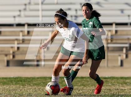 Thumbnail 1 in Monrovia @ Temple City photogallery.