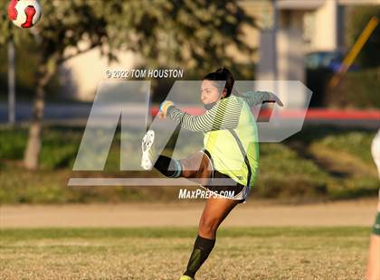 Thumbnail 3 in Monrovia @ Temple City photogallery.