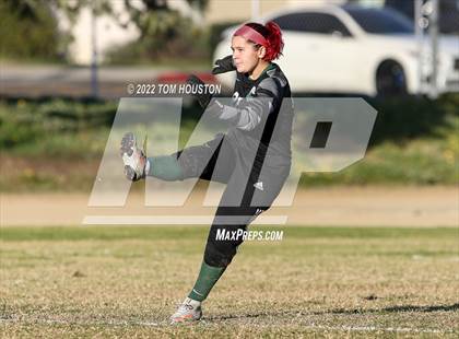 Thumbnail 2 in Monrovia @ Temple City photogallery.