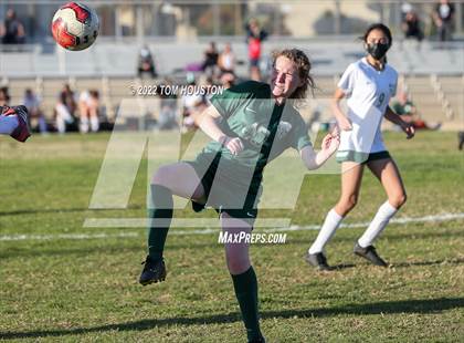 Thumbnail 2 in Monrovia @ Temple City photogallery.