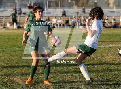 Thumbnail 1 in Monrovia @ Temple City photogallery.