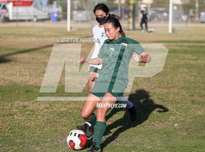 Thumbnail 3 in Monrovia @ Temple City photogallery.