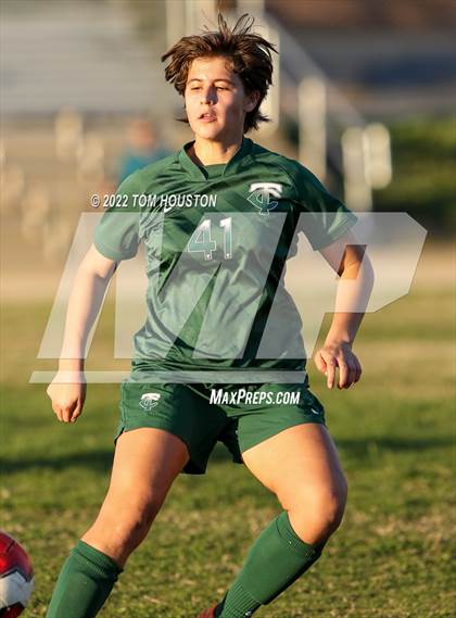 Thumbnail 1 in Monrovia @ Temple City photogallery.