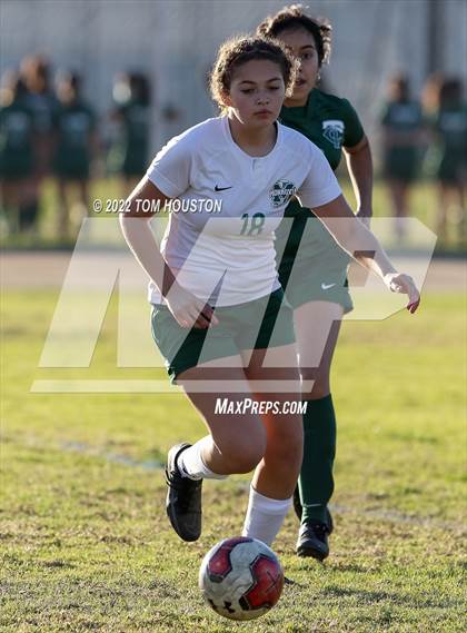 Thumbnail 3 in Monrovia @ Temple City photogallery.