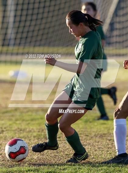 Thumbnail 3 in Monrovia @ Temple City photogallery.