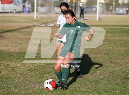 Thumbnail 2 in Monrovia @ Temple City photogallery.