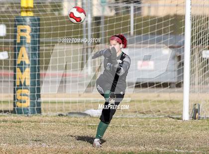 Thumbnail 3 in Monrovia @ Temple City photogallery.