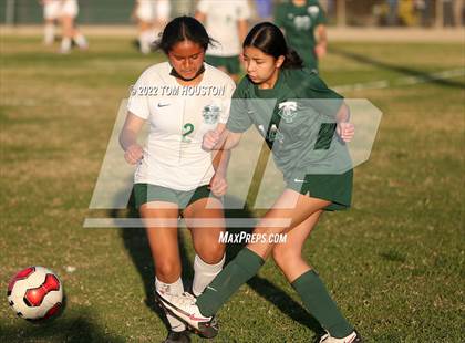 Thumbnail 1 in Monrovia @ Temple City photogallery.