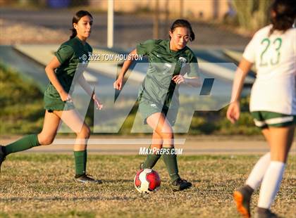Thumbnail 2 in Monrovia @ Temple City photogallery.
