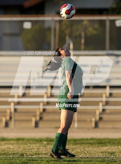 Thumbnail 3 in Monrovia @ Temple City photogallery.
