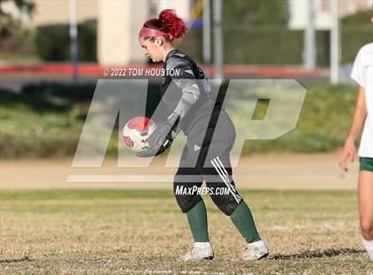 Thumbnail 3 in Monrovia @ Temple City photogallery.