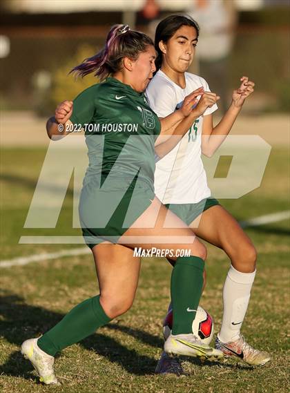 Thumbnail 2 in Monrovia @ Temple City photogallery.