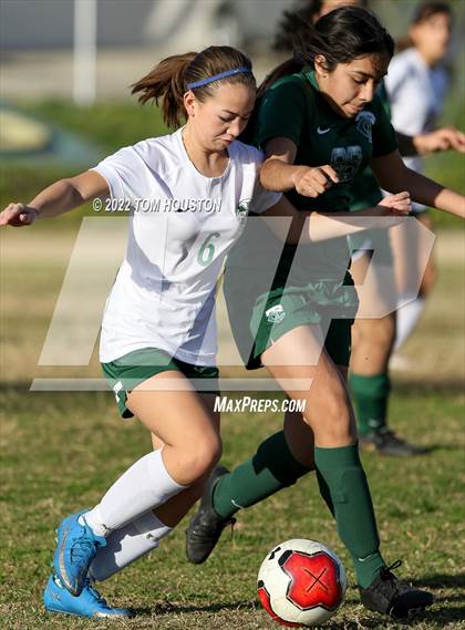 Thumbnail 3 in Monrovia @ Temple City photogallery.