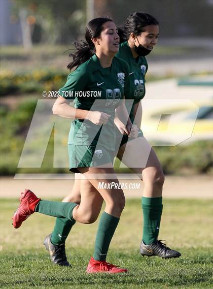 Thumbnail 2 in Monrovia @ Temple City photogallery.