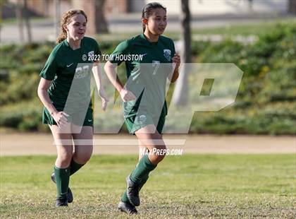 Thumbnail 3 in Monrovia @ Temple City photogallery.