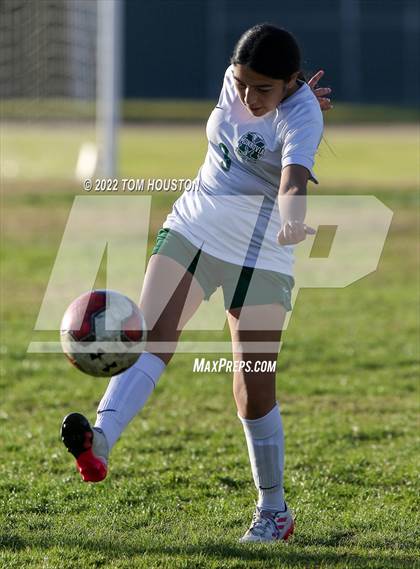 Thumbnail 3 in Monrovia @ Temple City photogallery.