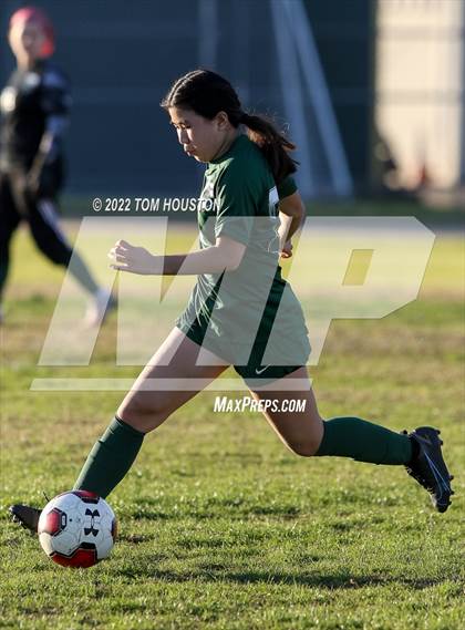 Thumbnail 2 in Monrovia @ Temple City photogallery.