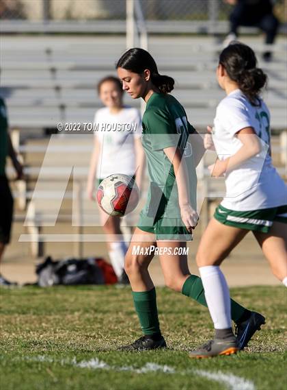 Thumbnail 3 in Monrovia @ Temple City photogallery.