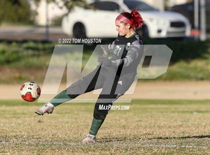 Thumbnail 1 in Monrovia @ Temple City photogallery.
