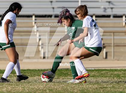 Thumbnail 2 in Monrovia @ Temple City photogallery.