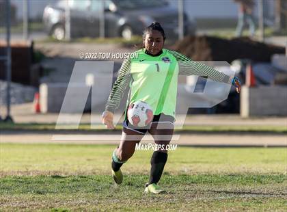 Thumbnail 2 in Monrovia @ Temple City photogallery.