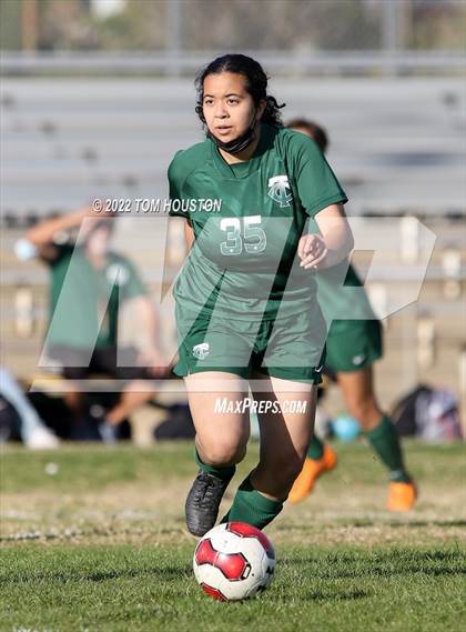 Thumbnail 2 in Monrovia @ Temple City photogallery.