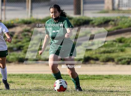 Thumbnail 3 in Monrovia @ Temple City photogallery.