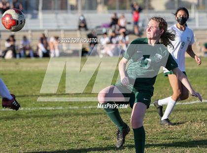 Thumbnail 1 in Monrovia @ Temple City photogallery.
