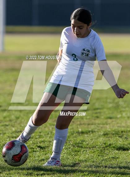 Thumbnail 2 in Monrovia @ Temple City photogallery.