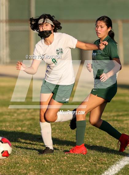 Thumbnail 3 in Monrovia @ Temple City photogallery.