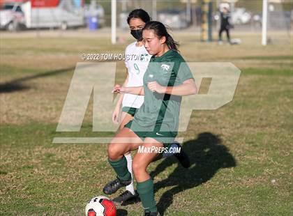 Thumbnail 1 in Monrovia @ Temple City photogallery.