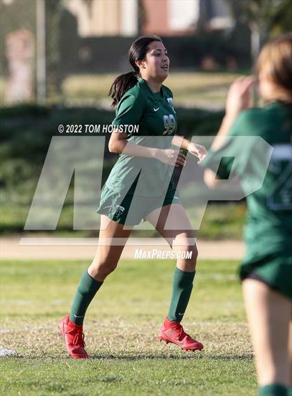 Thumbnail 1 in Monrovia @ Temple City photogallery.