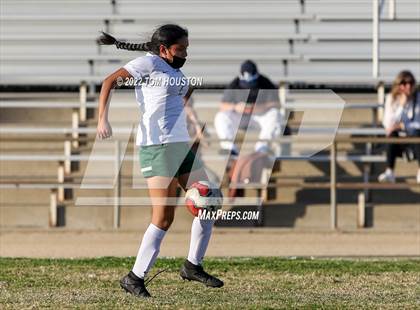 Thumbnail 3 in Monrovia @ Temple City photogallery.