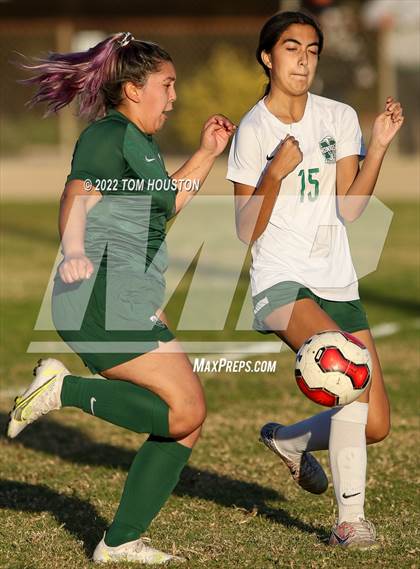 Thumbnail 1 in Monrovia @ Temple City photogallery.