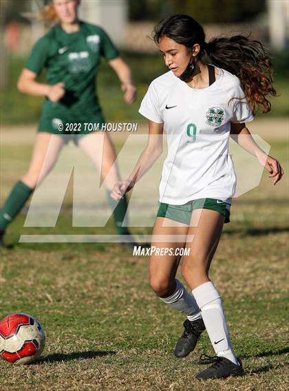 Thumbnail 3 in Monrovia @ Temple City photogallery.