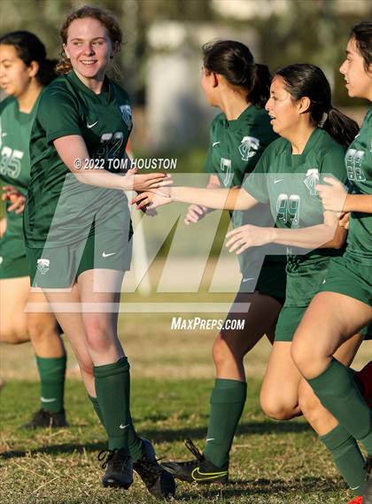 Thumbnail 3 in Monrovia @ Temple City photogallery.