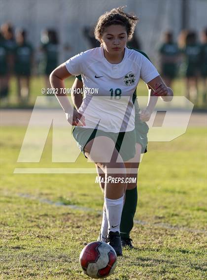 Thumbnail 1 in Monrovia @ Temple City photogallery.