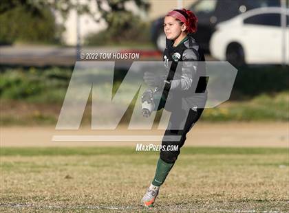 Thumbnail 3 in Monrovia @ Temple City photogallery.