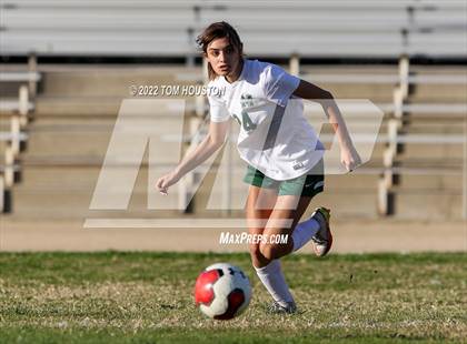 Thumbnail 1 in Monrovia @ Temple City photogallery.