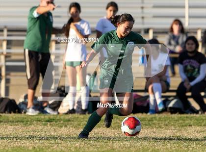 Thumbnail 1 in Monrovia @ Temple City photogallery.