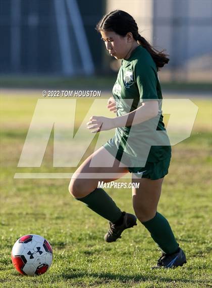 Thumbnail 1 in Monrovia @ Temple City photogallery.